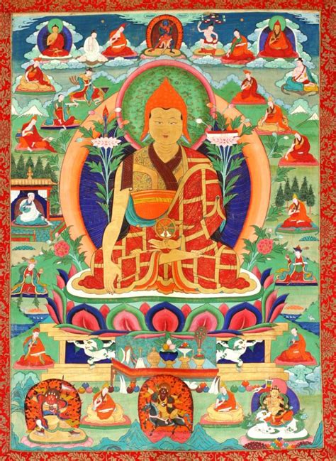 taranatha christopher