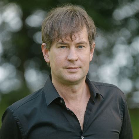 taras grescoe biography examples