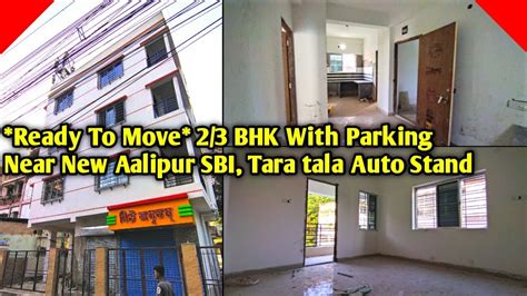 Taratala Auto Stand