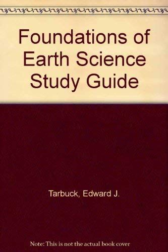 Full Download Tarbuck Earth Science Reading Guide Answers Safeeu 