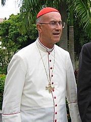 tarcisio bertone wikipedia