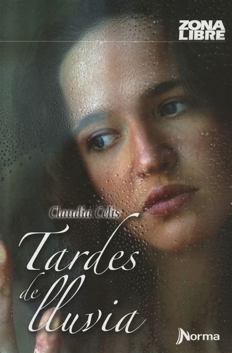 Download Tardes De Lluvia Claudia Celis 