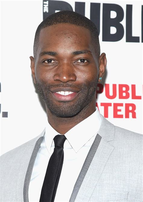 tarell alvin mccraney biography of william hill