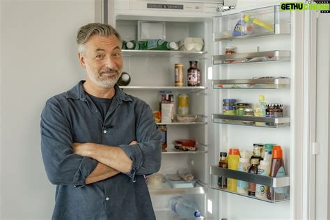 tareq taylor biography