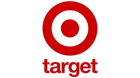 target | Target Group LinkedIn