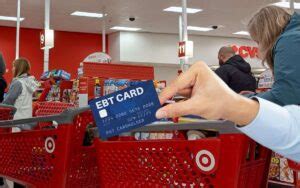 target accepts ebt image 3