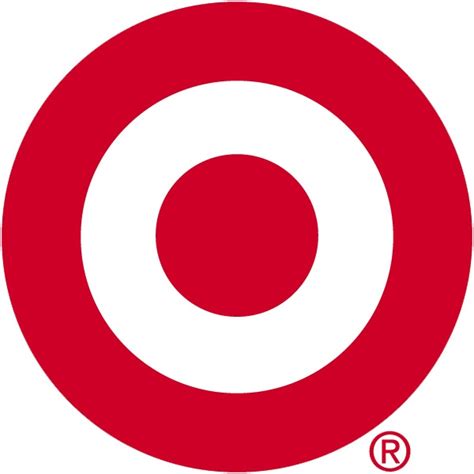 target avon ohio