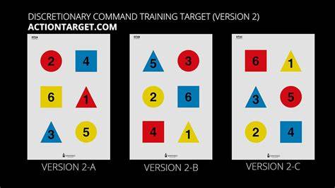 th?q=target%20casino