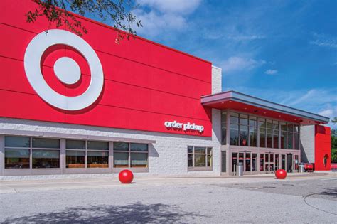 target delaware