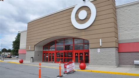 target dover delaware