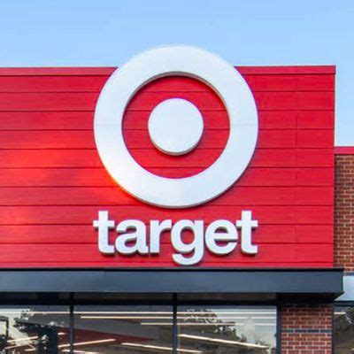 target eugene oregon