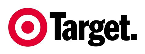 Nov 29, 2023 · 14 brokerages have issued 1-year pr