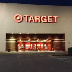 Target Frederick Md