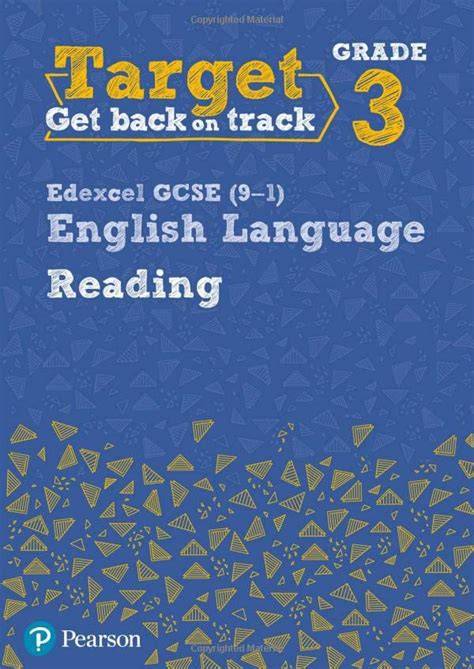target grade 3 edexcel gcse 9 1 mathematics algebr