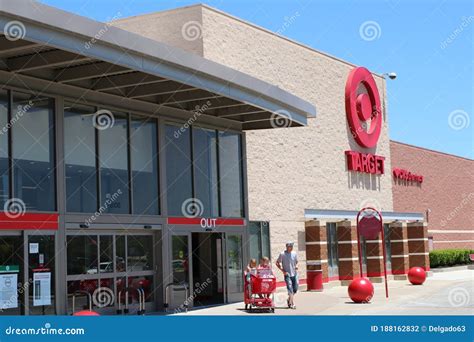 target ohio columbus
