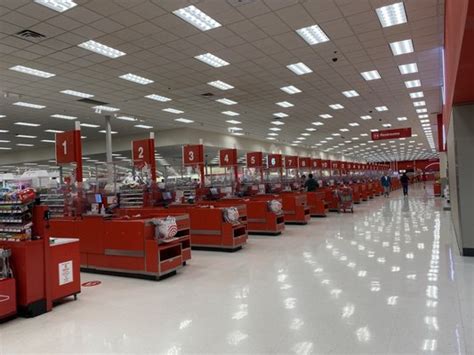 target sandy utah