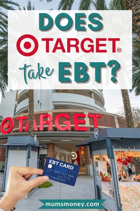 target take ebt image 3