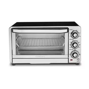 Target Toaster Oven