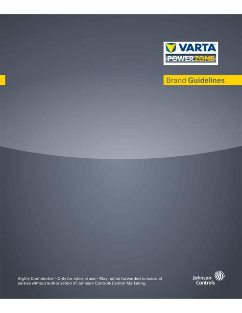 Full Download Target Brand Guidelines 