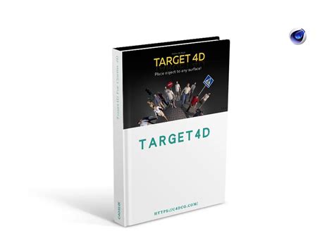 TARGET4D - Target4D - Situs Toto Slot Gacor 4D Bersama Pay4D Togel Online