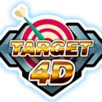 RTP TARGET4D Live: Info Bocoran RTP Slot Online Gacor