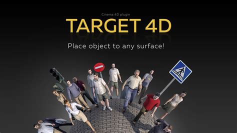 TARGET4D - TARGET4D - Tempat Bermain Demo Slot Pragmatic Dengan