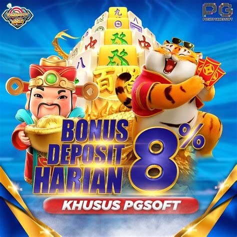 TARGET4D LINK ‍♂️ TARGET4D LINK data hk terbaru 4 kolom
