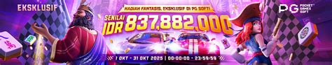 TARGET4D LINK Daftar Link Slot Online Dan Togel Online Terpercaya