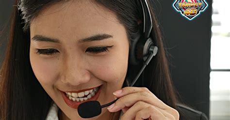 TARGET4D LINK Link Utama TARGET4D LINK Penyedia Game Online