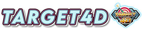TARGET4D LINK login link alternatif ‍♂️ deposit via pulsa bintang