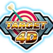 TARGET4D LINK - Bergabunglah dan jelajahi dunia virtual yang menan