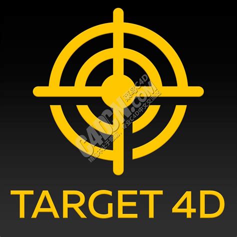 TARGET4D LINK - Slot Online Paling Kuat Maxwin #1 Di Dunia