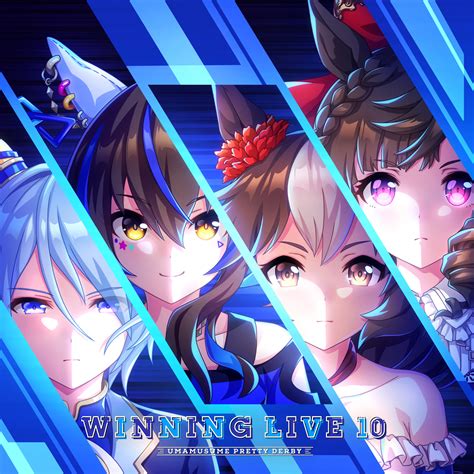 TARGET4D LIVE | Situs Slot Gacor Hari Ini, Daftar Slot Online & Agen