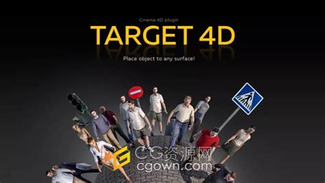 TARGET4D LIVE LOGIN MASUK & DAFTAR MENANG PASTI BAYAR !