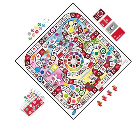 TARGET4D LIVE : Permainan Game Online Slot Dana Terbaik Gampang