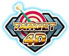 TARGET4D MAXWIN Official website | ENCI Sport