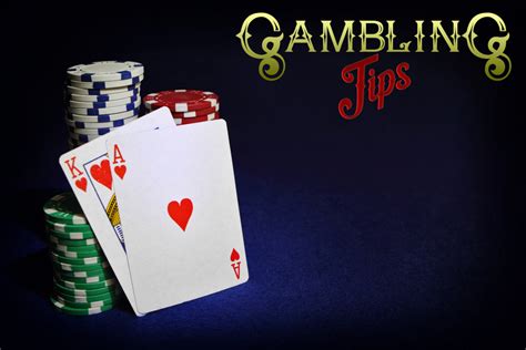TARGET4D PLAY # Link Situs Toto Togel Online Terbesar dan Hadiah