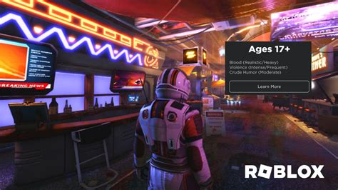 TARGET4D PLAY Slot Login, Link Alternatif dan RTP