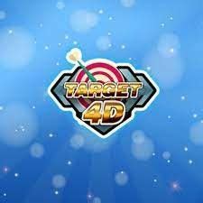 TARGET4D PLAY - Aplikasi ini memungkinkan Anda unduh dan mainkan g