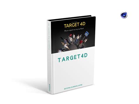 TARGET4D RECOMMENDED Situs Judi Online TARGET4D RECOMMENDED 'Menggila' Ini Baru Gacor