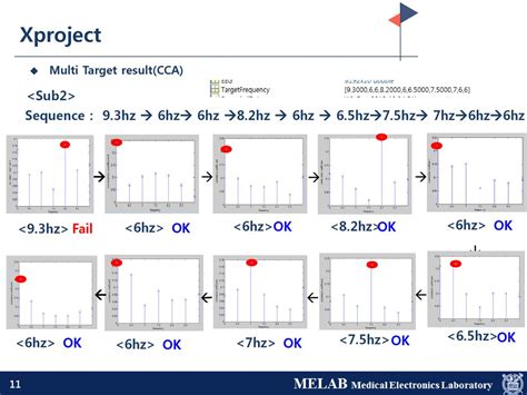 TARGET4D RESULT ‍♂️ TARGET4D RESULT data hk terbaru 4 kolom