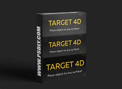 TARGET4D RESULT LOGIN & DAFTAR ASLI MENANG TERUS PASTI BAYAR