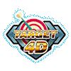 TARGET4D RTP login link alternatif ‍♂️ deposit via pulsa bintang