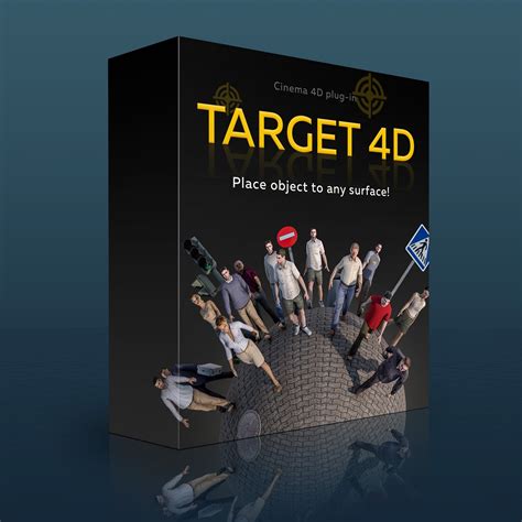 Website Resmi TARGET4D RTP Desa Keranggan Muaro Jambi.