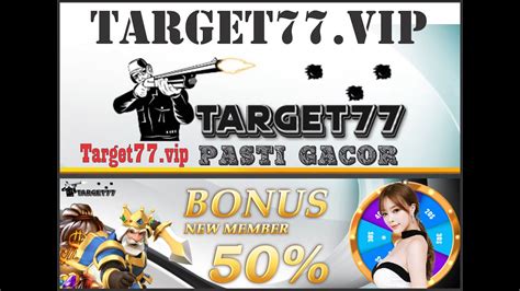 target77