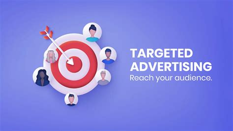 Targeted