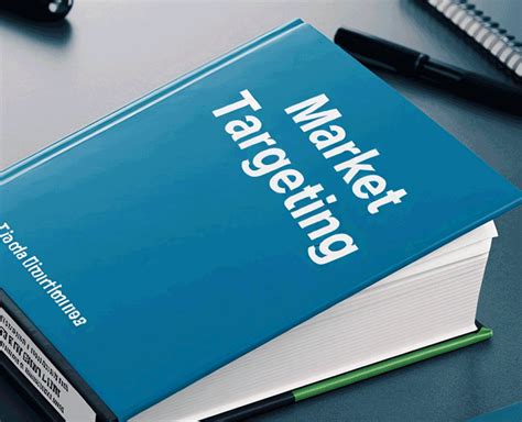 targeting adalah | AWING Mobile LocationBased Marketing WiFi marketing