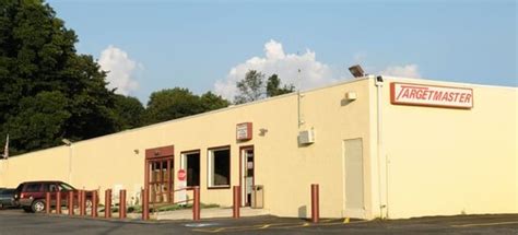 targetmaster pennsylvania