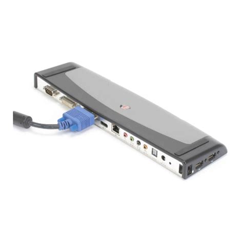 Full Download Targus Acp60Us User Guide 