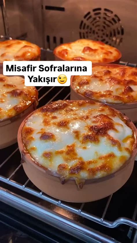 veodersti.rgarabwor.edu.pl. 